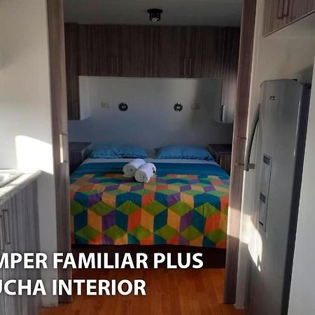 Sole Paracas Kültér fotó